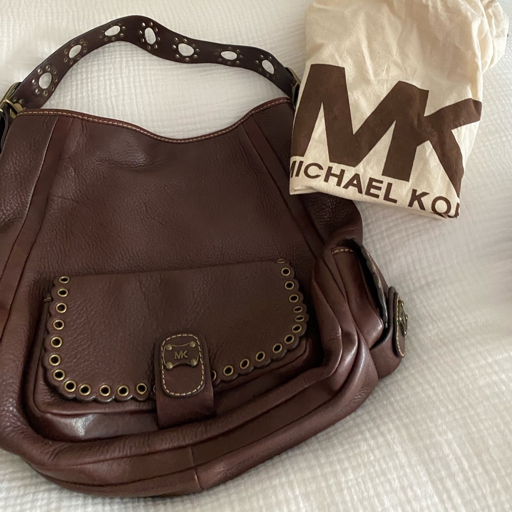 Michael Kors couture